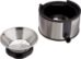 Frigidaire FD5181 220 Volt Juice Extractor 220V-240V Juicer For Export Overseas Use