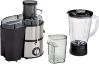 Frigidaire FD5181 220 Volt Juice Extractor 220V-240V Juicer For Export Overseas Use