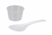 Frigidaire FD9006 220 Volt 3-Cup Mini Rice Cooker For Export Overseas Use - FD9006