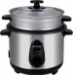 Frigidaire FD9006 220 Volt 3-Cup Mini Rice Cooker For Export Overseas Use