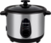 Frigidaire FD9010 220 Volt 5-Cup Rice Cooker For Export Overseas Use 