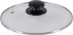Frigidaire FD9010 220 Volt 5-Cup Rice Cooker For Export Overseas Use  - FD9010