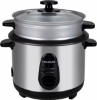 Frigidaire FD9010 220 Volt 5-Cup Rice Cooker For Export Overseas Use 