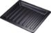 Frigidaire FDAF022 220 Volt Air Fryer 2 IN 1 Oven For Export 220V 240V Overseas Use - FDAF022