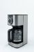Frigidaire FDCM1510 220 Volt 10-Cup Programmable Coffee Maker 220V-240V For Export Overseas Use