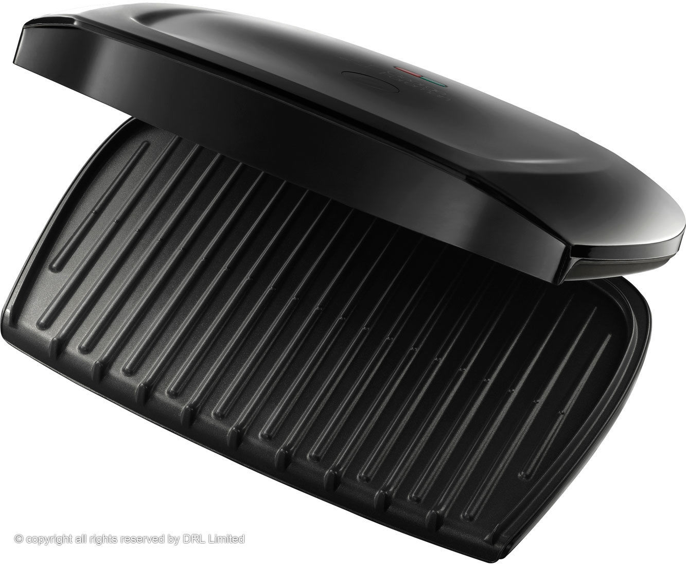 https://www.220stores.com/resize/Shared/Images/Product/George-Foreman-18910-Extra-Large-Grill-220-240-Volt-220v-for-Overseas-Only/18910-4.jpg?