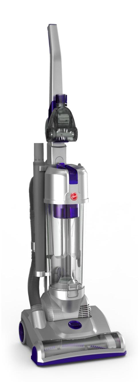 Hoover Authentic NEW 220 Volt Pet Vacuum (NOT FOR USA) for Europe Asia Africa