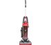 Hoover WR71 Vacuum Cleaner for 220 240 Volt Europe Asia UK - WR71