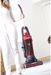 Hoover WR71 Vacuum Cleaner for 220 240 Volt Europe Asia UK - WR71