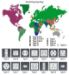 World Plugs Outlets