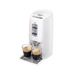 Inventum NEW 220V Coffee Maker 220 Volt