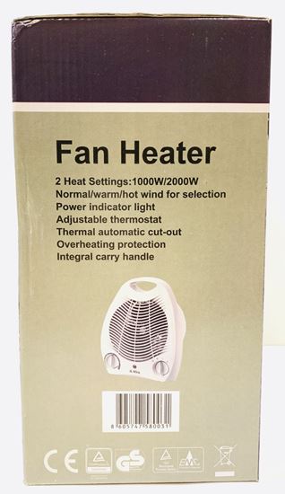 https://www.220stores.com/resize/Shared/Images/Product/JL-NIVA-FH-03-220-Volt-Fan-Heater-2000W-220v-240v-space-heater/FH03-2.jpg?bw=550&w=550&bh=550&h=550