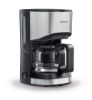 Kenwood CMM05 220 Volt 5-Cup Coffee Maker 220V-240V For Export
