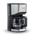 Kenwood CMM05 220 Volt 5-Cup Coffee Maker 220V-240V For Export