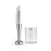 Kenwood HDP106WG 220 Volt Hand Blender 220V-240V For Export