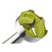 Kenwood HDP106WG 220 Volt Hand Blender 220V-240V For Export