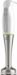 Kenwood HDP106WG 220 Volt Hand Blender 220V-240V For Export