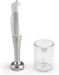Kenwood HDP106WG 220 Volt Hand Blender 220V-240V For Export