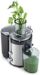 Kenwood JEM01 Centrifugal 220 Volt Juicer Whole Apple 220V-240V 50Hz For Export 