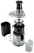 Kenwood JEM01 Centrifugal 220 Volt Juicer Whole Apple 220V-240V 50Hz For Export 