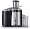 Kenwood JEM01 Centrifugal 220 Volt Juicer Whole Apple 220V-240V 50Hz For Export 