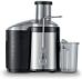 Kenwood JEM01 Centrifugal 220 Volt Juicer Whole Apple 220V-240V 50Hz For Export 
