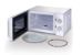 Kenwood MWM20 20L 220 Volt Microwave Oven 220V-240V 50Hz For Export