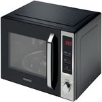 Kenwood MWM25 25L 220 Volt Microwave Oven 220V-240V 50Hz For Export