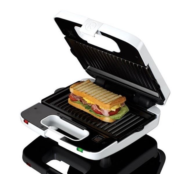 https://www.220stores.com/resize/Shared/Images/Product/Kenwood-SM640-220-Volt-Sandwich-Maker-amp-Grill/kenwood-sandwich-maker-sm640.jpg?