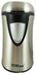 Kitchen Highline Coffee Mill Grinder - Grind Coffee Beans and Spices