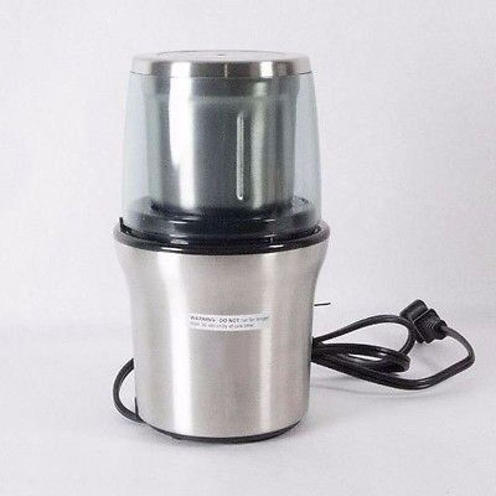 https://www.220stores.com/resize/Shared/Images/Product/Kitchen-Highline-2-Bowl-Coffee-Mill-Wet-And-Dry-Spice-Chutney-Grinder-SP7412S/SP7412S-2.jpg?