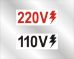 LG New LHD457 5.1 DVD Home Theater System Bluetooth HDMI PAL NTSC 110-220 Volt - LHD457