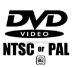 LG New LHD457 5.1 DVD Home Theater System Bluetooth HDMI PAL NTSC 110-220 Volt - LHD457