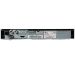 LG DP132H Region Free DVD Player HDMI 1080P Upscaling