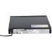 LG DP132 Region Free DVD Player - Play Any DVD From Any Country