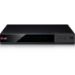 LG DP132 Region Free DVD Player - Play Any DVD From Any Country