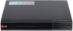 LG DP132 Region Free DVD Player - Play Any DVD From Any Country