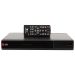 LG DP132 Region Free DVD Player - Play Any DVD From Any Country