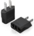 Type A European To American Adapter MF7