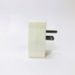 Seven Star Multi-Input Adapter Plug For USA Outlet SS407 - SS-407