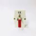 Seven Star Multi-Input Adapter Plug For USA Outlet SS407 - SS-407