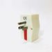 Seven Star Multi-Input Adapter Plug For USA Outlet SS407 - SS-407
