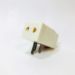 Seven Star Multi-Input Adapter Plug For USA Outlet SS407 - SS-407