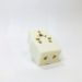 Seven Star Multi-Input Adapter Plug For USA Outlet SS407 - SS-407