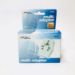 Seven Star Multi-Input Adapter Plug For USA Outlet SS407 - SS-407