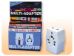 Seven Star Multi-Input Adapter Plug For USA Outlet SS407 - SS-407