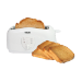Nikai NBT531 220 Volt 4-Slice Cool Touch Toaster 220v-240v For Export