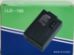 Norstar 100 Watt Compact Voltage Converter 220v to 110v Transformer 