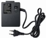 norstar lld100
