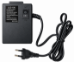 norstar lld100